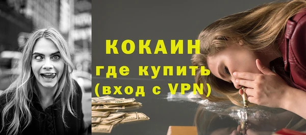 мдпв Дмитровск