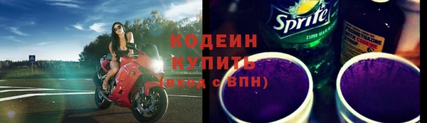 мдпв Дмитровск