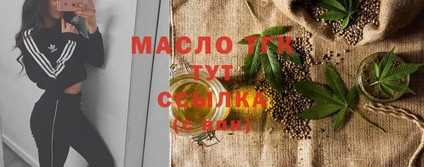 мдпв Дмитровск