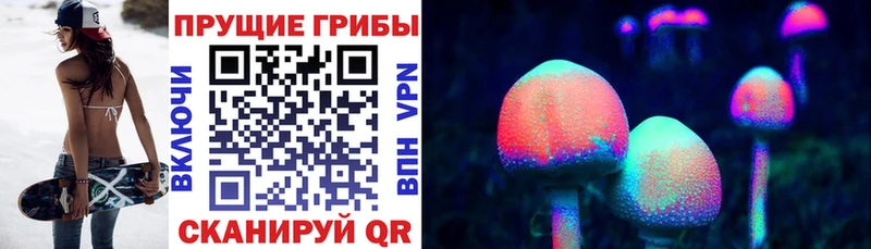 Псилоцибиновые грибы мухоморы  Купить закладки  Кемь 